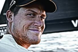 Millennials Making Moves