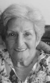 Leonor Ramirez Fernandez Obituary
