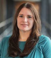 FORT- UND WEITERBILDUNGEN