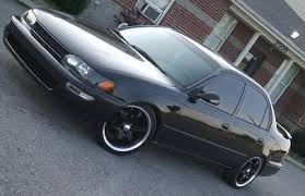 Pin Em Biutiful Cars
