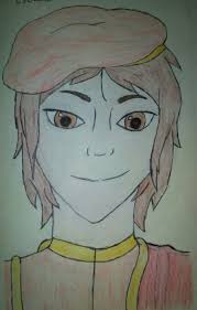 Prince Escalus From Romeo Juliet Romeo And Juliet Artwork Art