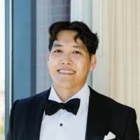 100+ "Brian Phan" profiles