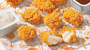 Popeyes restaurants in savannah, ga. Popeyes Chicken Sandwich Is So Popular It S Adding Nuggets To The Menu Cnn