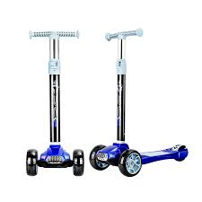 Being familiar with the electric scooter brands and manufacturers is a great shortcut to being confident you are making a smart choice when buying a scooter. Best Kids Scooter Brands Toddler Scooter Uk Child Seat For Scooty Passed En71 Buy Best Kids Scooter Brands Sit On Scooter Child Seat For Scooty Product On Alibaba Com
