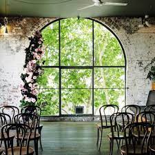 It is an icon with title current location. The Panama Dining Room On Instagram The Arches Seen The World Over Hikariphotography