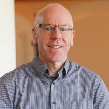 Arts-Based Approaches to Public Engagement with Research