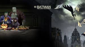 May 08, 2020 · batman (1989) tim burton's first batman film recently celebrated its 30th anniversary and has aged like fine wine, despite what some purists will say.by eschewing most of the trends of '80s. Quick Easy Watch Order Guide To Dc Animated Movies