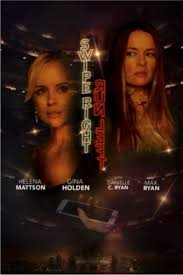 семейка аддамс 2019 смотреть онлайн в Hd 1080 720 Svajpni Vpravo Shodi Nalevo 2019 Film Smotret Onlajn Besplatno V Horoshem Hd 720 Kachestve