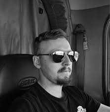 Can anybody help, this game keeps playing in slow motion