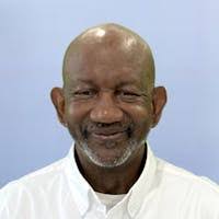 Spitzer Honda Euclid Employees