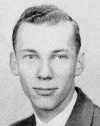 View Student Details