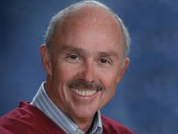 Memories of Ralph "Buzz" Frederick Arney