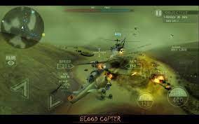 Download for android blood copter apk mod (unlimited money crack). Blood Copter For Android Apk Download