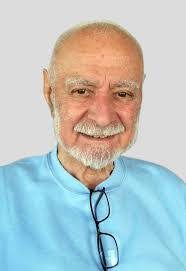 Ernest Nicholas's Instagram, Twitter & Facebook