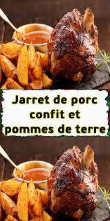 Epingle Sur Plat Principal