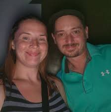 🎃 Trick-or-Treat Update 🎃 Trick-or-Treat in Fort Loramie will now be held 