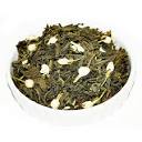 Natural Jasmine Green Tea in Bhubaneshwar at best price by Roys ...