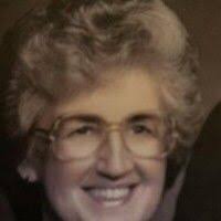 HELEN HUNTINGTON's Memorial Wall