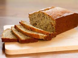 In a large bowl, combine the flour, sugar, salt, baking soda and cinnamon. Best Banana Bread Recipe Cake Mix Banana Bread Best Banana Bread Banana Cake Recipe