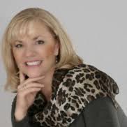 Lawana Haney Anti-Aging Health