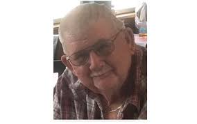 Guy Willey Obituary (2024)