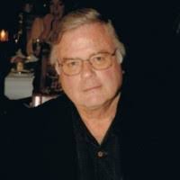 Bob Roebuck's Instagram, Twitter & Facebook