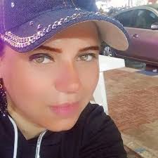 Amira saad (@tiktok.comamirasaad)