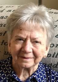 Isabelle F. Drake Obituary