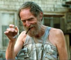 Celebrating The life of Roberts Blossom ! R.I.P. 3-25-1924