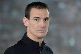 Goethe-Universität — Student advisory service