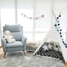 Place To Be Home Living Placetobe Germany Instagram Fotos Und Videos