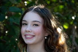 wip portrait study! c&c are welcome 🌟