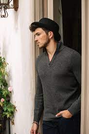 Men S Fashion Bowler British Classic Wool Felt Derby Hat Scala Bowler Bowler Hat Mens Fashion Trends