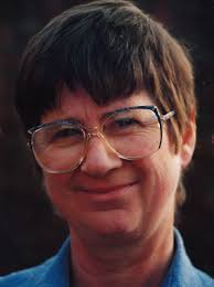 Funeral Notice for Mrs Helen Rees Pritchard