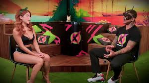 Sperm Walk Compilation PMV - Dimecum Porn