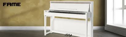 Maybe you would like to learn more about one of these? Buy Digital Piano Online Music Store Professional En De