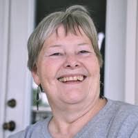 100+ "Deb Morrow" profiles