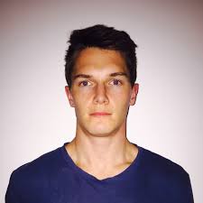 William Sharman Email & Phone Number