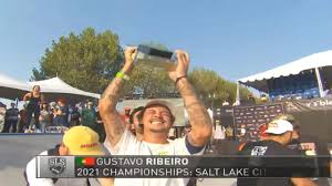 Gustavo ribeiro wins sls salt lake city men's finals. Fdry Zysshj5wm