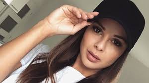 Toto video je krátke nezabudnite dať odber a like :) #janbendig #monikabagarova #superstar #marsellbendig #dabelskeciganky #gipsy #rytmus #pat #megam. Monika Bagarova Je Tehotna Zpevacka Promluvila Stars24 Cz