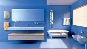 Come riscaldare il bagno | riscaldamento bagno padova. Riscaldamento Bagno Come Scegliere Il Sistema Giusto