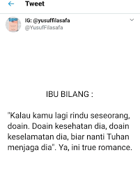 Pin Oleh Rodhiyatul Dewi Fauziah Di Quotes Kutipan Buku Motivasi Pesan Singkat Lucu