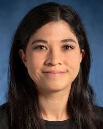 A to Z Profiles Directory