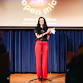 Story & Verse: A Storytelling and Poetic Open Mic event image
