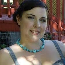 Crystal Macey's Instagram, Twitter & Facebook