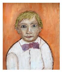 Upcoming Events — William Ris Gallery ARCHIVE