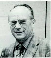 WroIHIIllNGIDJN    JN 