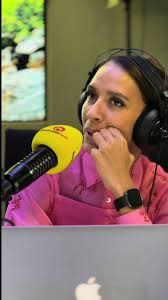 East Coast Radio (@eastcoastradiokzn)