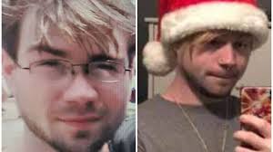 Fundraiser for Weldon Padgett by Jorge Colon : Johnny Padgett's funeral  expenses