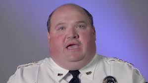 Two people apparently fighting at Marrero intersection where cop, woman  were killed